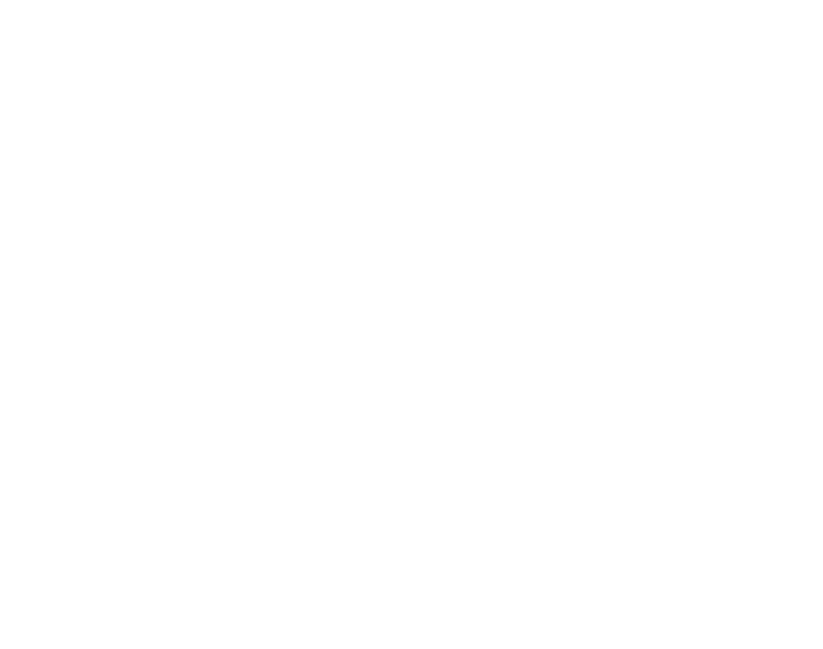 Pepperwood Park